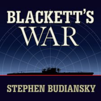Blackett_s_War
